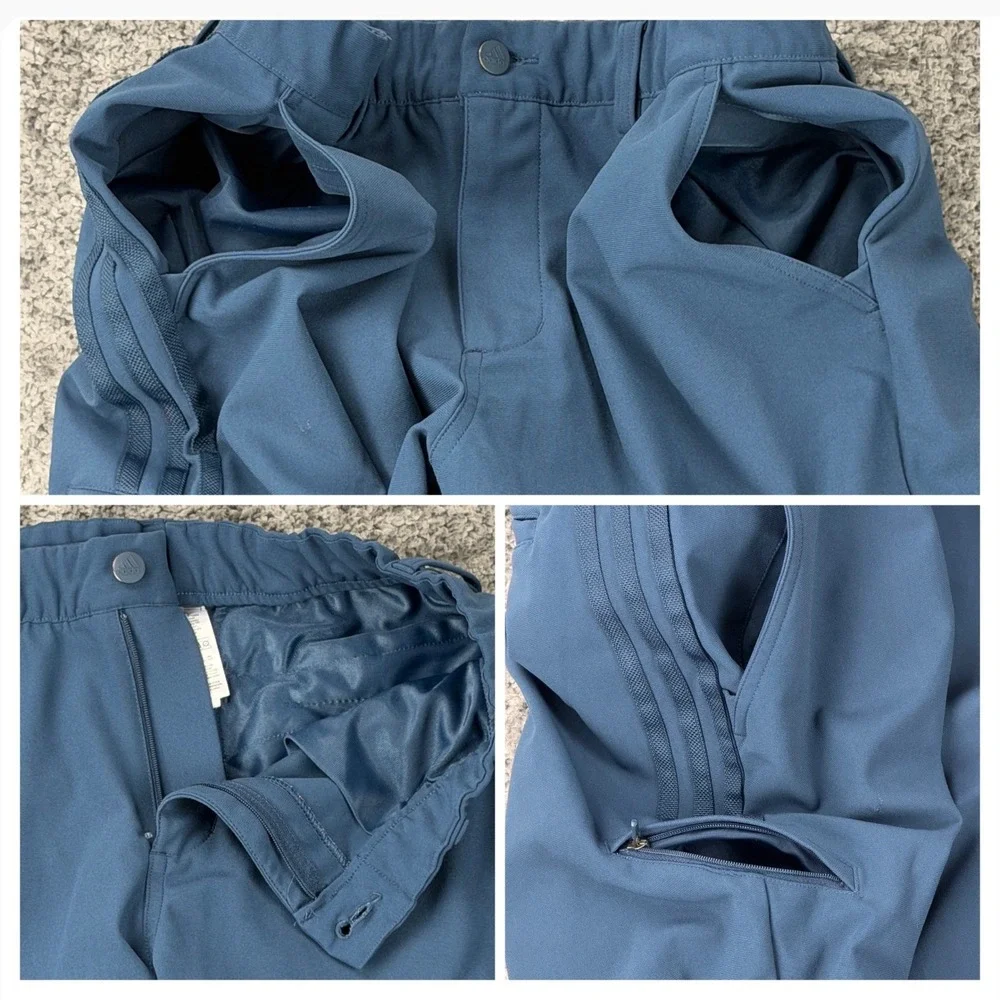 adidas good used